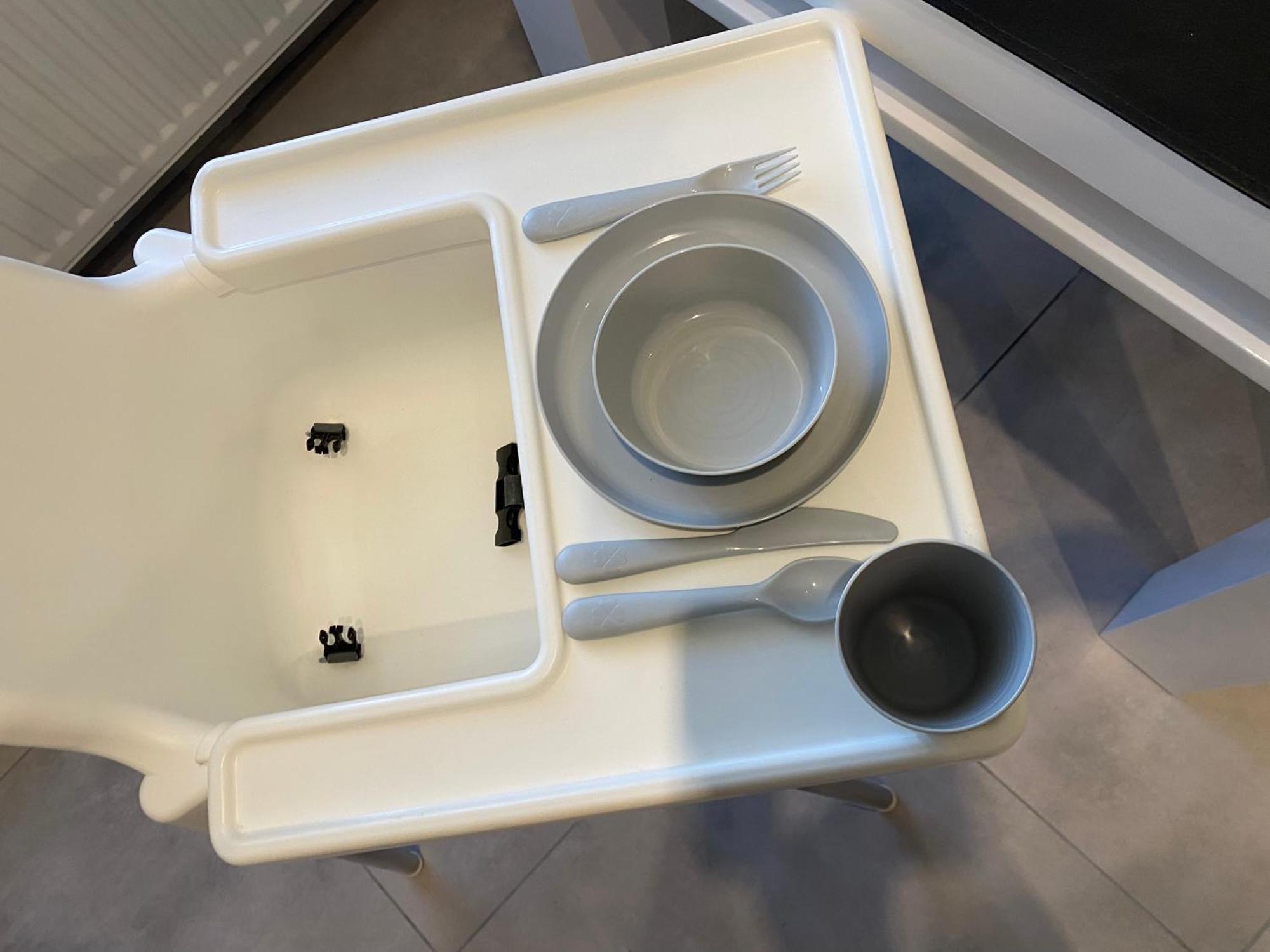 Apartamenty Ciukaj 帕奇库夫 外观 照片